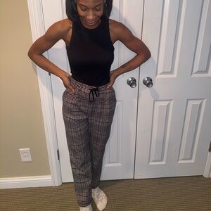 Joe B brand small work pants